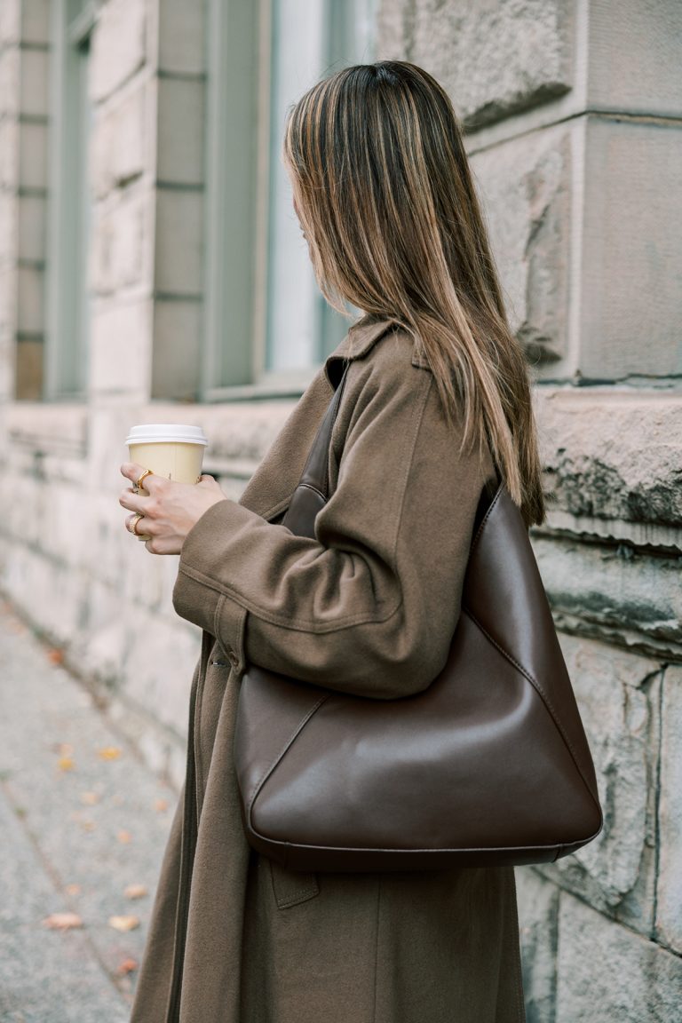 The Everyday Basics I’ll Never Quit